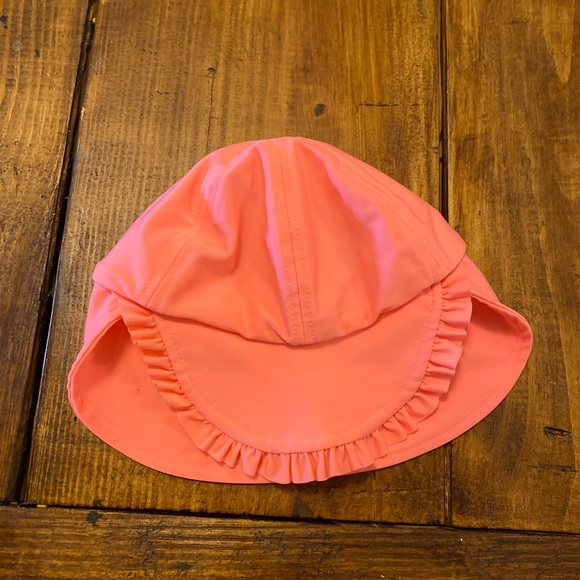 Cat & Jack Swim Hat - Picture 3 of 6